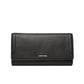 Calvin Klein CK Elevated W K60K609917 wallet Accessories/pozostałe portfele i kosmetyczki Your Sports Performance