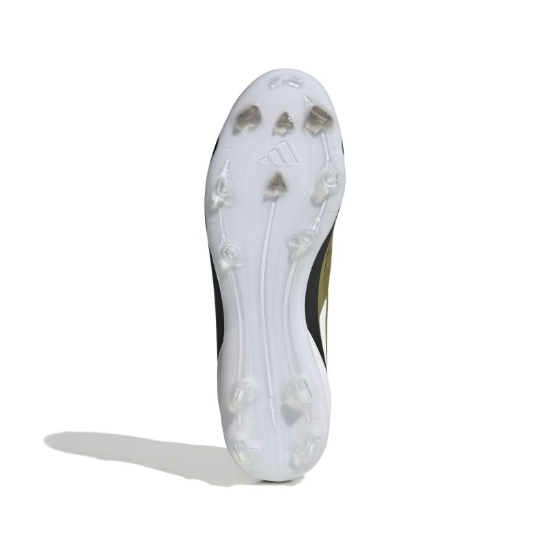 Adidas F50 League FG/MG Messi IG9274 shoes Footwear/Football/SR/FG Adidas