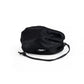 Training bands tiguar alfa ONE Accessories/Training equipment/Taśmy treningowe Your Sports Performance