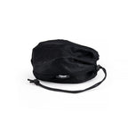 Training bands tiguar alfa ONE Accessories/Training equipment/Taśmy treningowe Your Sports Performance