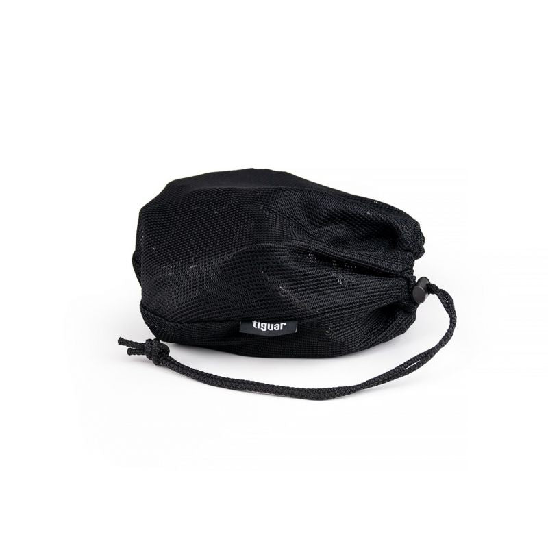 Training bands tiguar alfa ONE Accessories/Training equipment/Taśmy treningowe Your Sports Performance