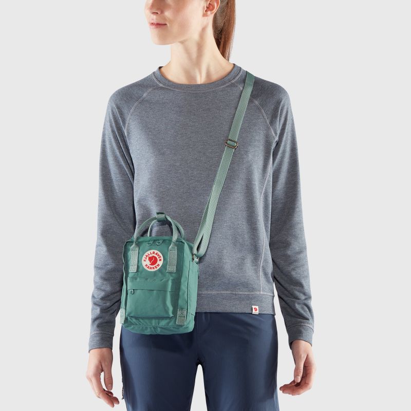 Fjällräven Kånken Sling F23797-600