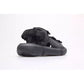 4F W Sandals 4FSS23FSANF015-20S Footwear/Outdoor Your Sports Performance