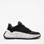 Timberland Turbo Low W TB0A5N1Z0011 boots Footwear/Lifestyle/Timberland Timberland