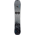 K2 FREELOADER SPLIT PACKAGE Snowboard