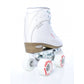 Tempish Tiny Plus roller skates jr 1000004 908 Accessories/Skating/Wrotki Your Sports Performance