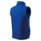 Fleece vest Malfini Next U MLI-51805 Clothing/Outdoor/Malfini Malfini