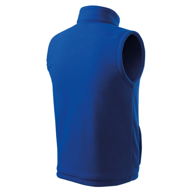 Fleece vest Malfini Next U MLI-51805 Clothing/Outdoor/Malfini Malfini