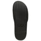 Helly Hansen H/H Slide M 11714 990 Flip-Flops Footwear/Lifestyle/Helly Hansen Your Sports Performance