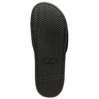Helly Hansen H/H Slide M 11714 990 Flip-Flops Footwear/Lifestyle/Helly Hansen Your Sports Performance