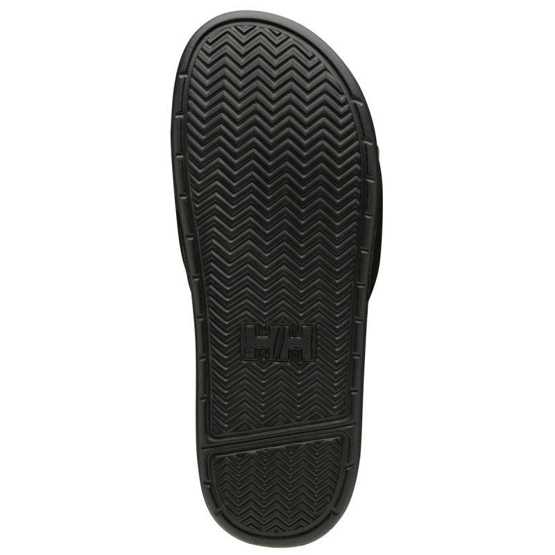 Helly Hansen H/H Slide M 11714 990 Flip-Flops Footwear/Lifestyle/Helly Hansen Your Sports Performance