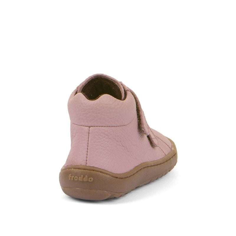 Froddo children's ankle boots (G3110263-3) Froddo