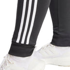 Adidas Tiro 24 Sweat W pants IJ7657 Clothing/Football Adidas