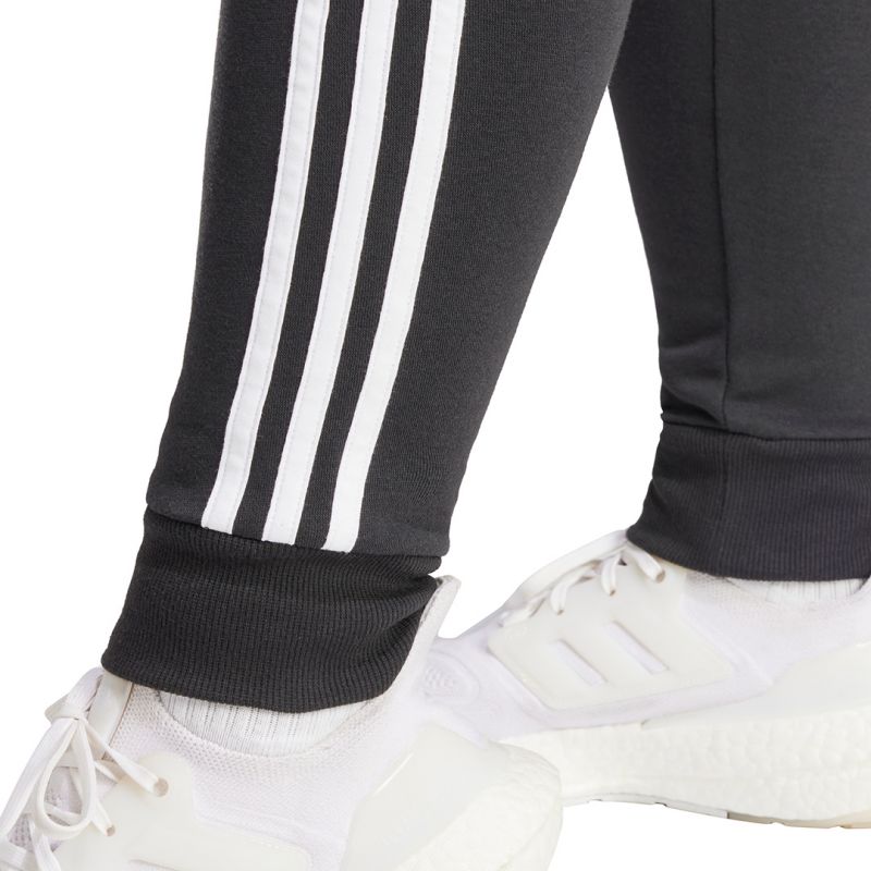 Adidas Tiro 24 Sweat W pants IJ7657 Clothing/Football Adidas