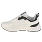 Big Star Shoes M JJ174398 Footwear/Lifestyle Your Sports Performance