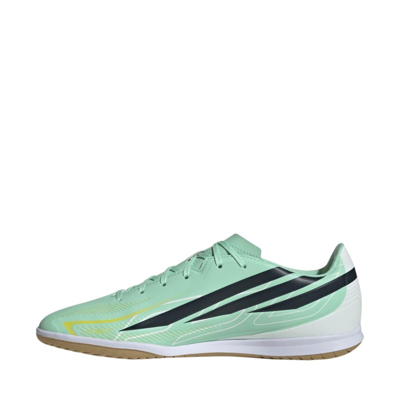 adidas F50 Hyperfast Club IN LA3936 football boots