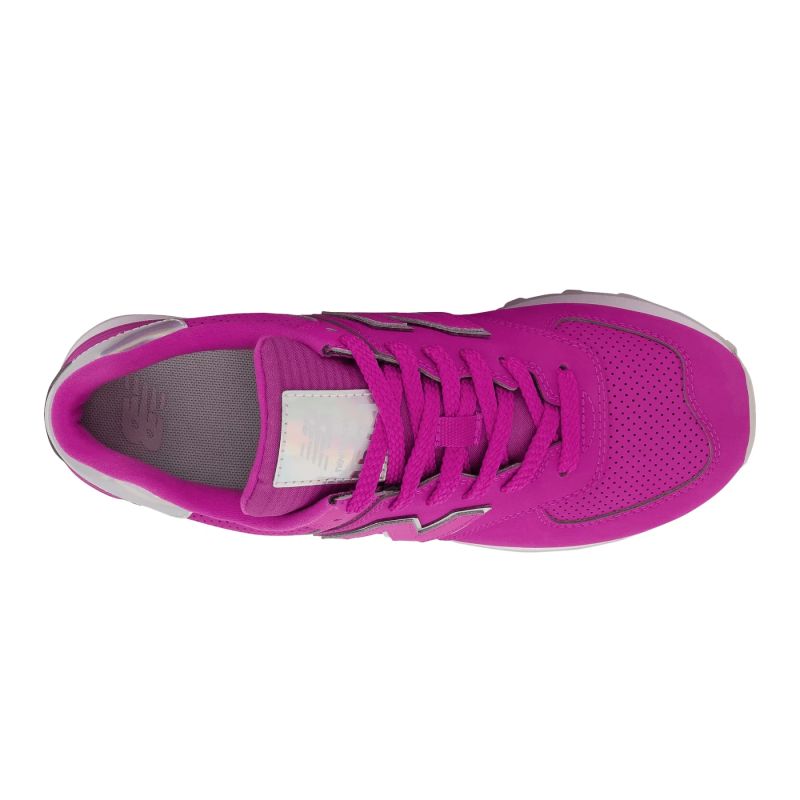 New Balance WL574HR2 To be categorized Your Sports Performance