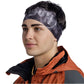 Buff Thermonet Headband 1327279011000 Clothing/Multisport Your Sports Performance