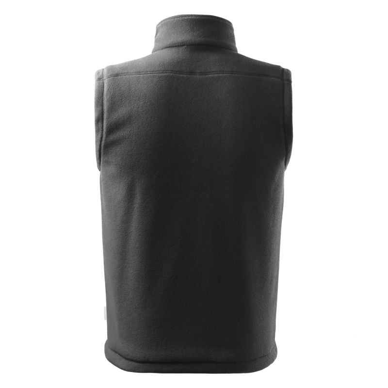 Rimeck unisex fleece vest Next MLI-518SG Clothing/Outdoor/Rimeck Your Sports Performance