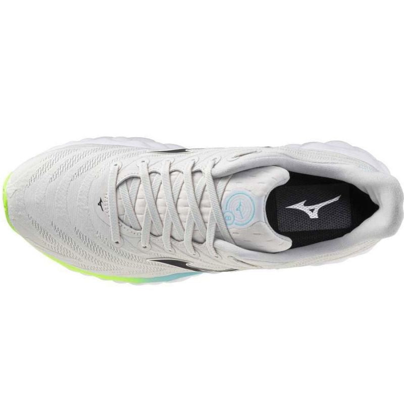 Mizuno Wave SKY 8 M Running Shoes J1GC240256 Footwear/Running/Men/Road Mizuno
