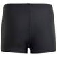 adidas Logo Swim BXR Jr swimming shorts IK9654 Clothing/Swimming Adidas