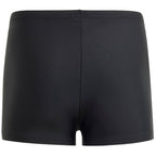 adidas Logo Swim BXR Jr swimming shorts IK9654 Clothing/Swimming Adidas