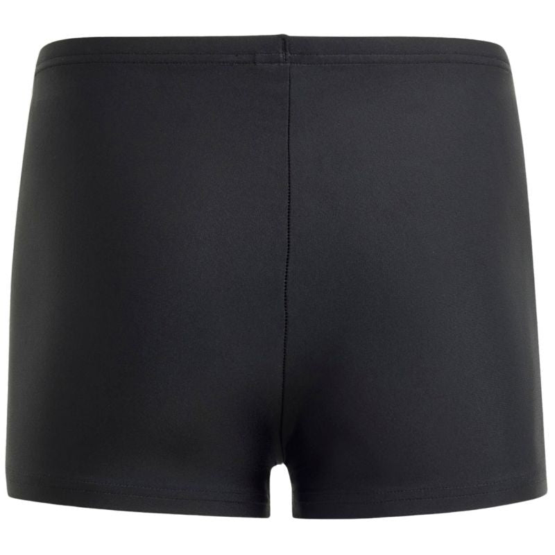 adidas Logo Swim BXR Jr swimming shorts IK9654 Clothing/Swimming Adidas
