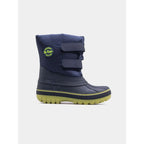 Lee Cooper Jr. LCJ-24-44-2845K Winter Snow Boots Footwear/Lifestyle/Lee Cooper Your Sports Performance