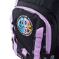 BRONTI Children's Backpack In preparation Your Sports Performance
