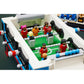 LEGO Ideas 21337 Table Football In preparation Your Sports Performance