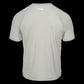 Men's FITURN short-sleeved T-shirt In preparation Your Sports Performance