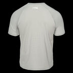 Men's FITURN short-sleeved T-shirt In preparation Your Sports Performance