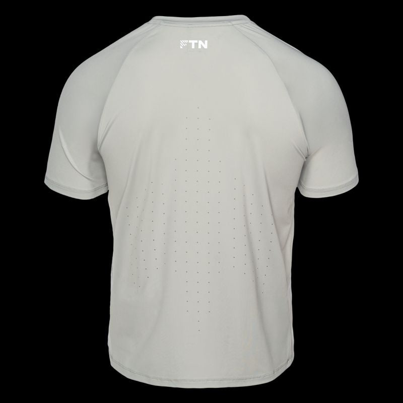 Men's FITURN short-sleeved T-shirt In preparation Your Sports Performance