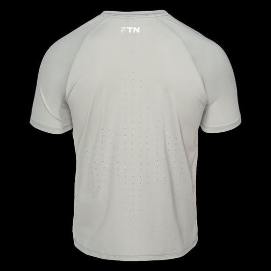 Men's FITURN short-sleeved T-shirt In preparation Your Sports Performance