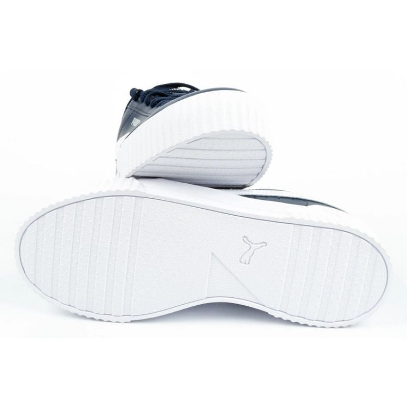 Puma Carina W 370677 24 shoes Footwear/Lifestyle Puma
