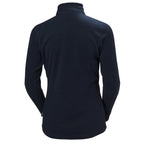 Helly Hansen Daybreaker Fleece jacket W 51599 599 Clothing/Outdoor/Helly Hansen Your Sports Performance