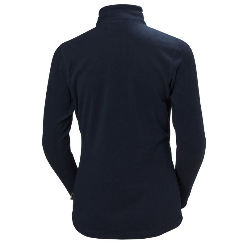 Helly Hansen Daybreaker Fleece jacket W 51599 599 Clothing/Outdoor/Helly Hansen Your Sports Performance