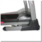 ELECTRIC TREADMILL HMS BE8535 Accessories/Training equipment/Bieżnie Your Sports Performance