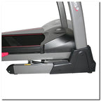 ELECTRIC TREADMILL HMS BE8535 Accessories/Training equipment/Bieżnie Your Sports Performance