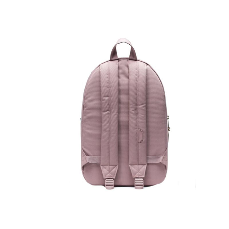 Herschel Settlement Backpack 10005-02077 Accessories/Plecaki Your Sports Performance
