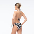 Women's Swimsuit Bottom LADY FENI BOTTOM Martes