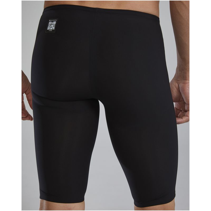 Men’s Swim Jammers M AVICTOR JAM SOL