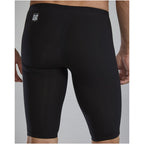 Men’s Swim Jammers M AVICTOR JAM SOL