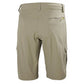 Helly Hansen HH QD Cargo Shorts 11" 54154 720 Clothing/Training/Helly Hansen Your Sports Performance