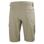 Helly Hansen HH QD Cargo Shorts 11" 54154 720 Clothing/Training/Helly Hansen Your Sports Performance