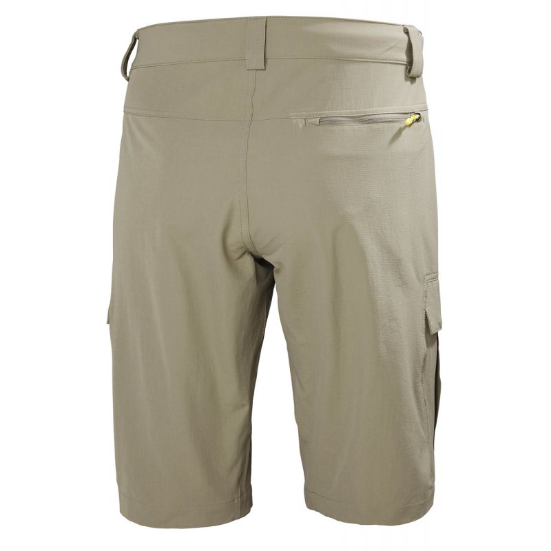 Helly Hansen HH QD Cargo Shorts 11" 54154 720 Clothing/Training/Helly Hansen Your Sports Performance