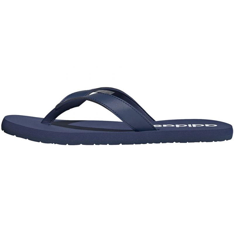 Adidas Eezay Flip Flop EG2041 slippers Footwear/Outdoor Adidas