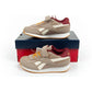 Reebok Royal Jr 100033293 shoes Footwear/Lifestyle Reebok