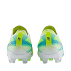 New Balance Furon V9 Elite FG NBUF1F7R4 Football Boots