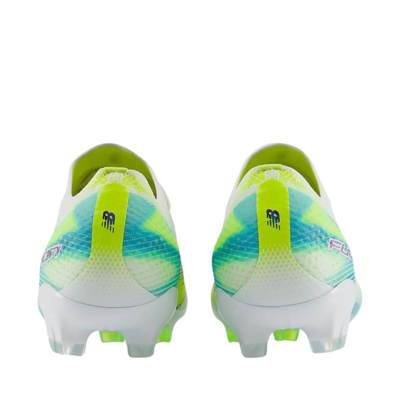 New Balance Furon V9 Elite FG NBUF1F7R4 Football Boots